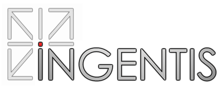 INGENTIS BV